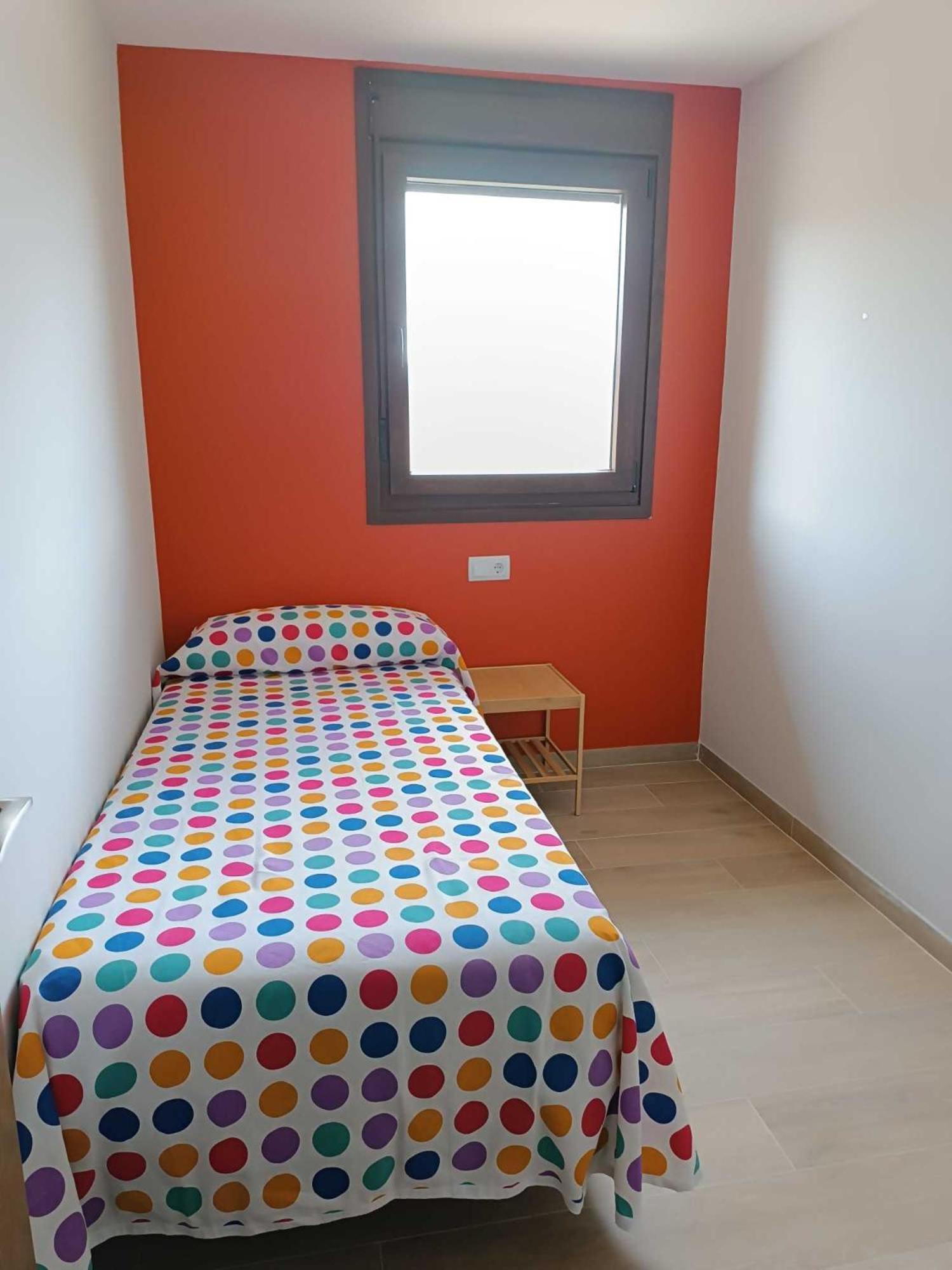 Apartamentos De Turismo Rural La Rocha Fortanete Phòng bức ảnh